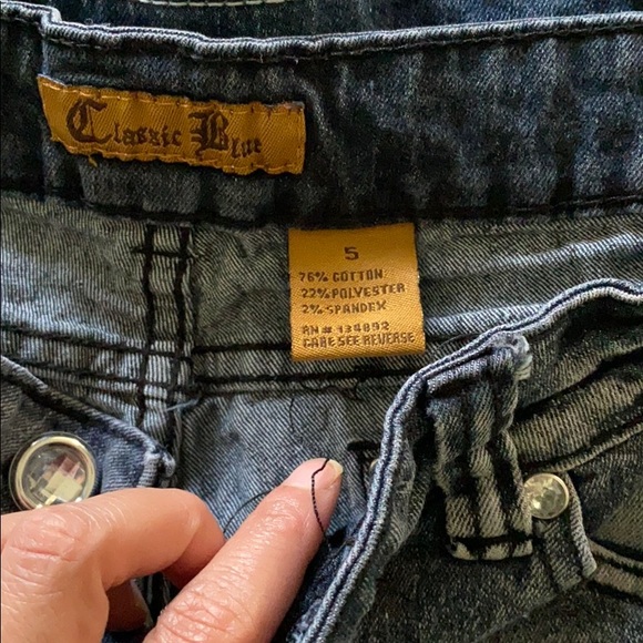 Shorts bundle!!💰 - Picture 10 of 12